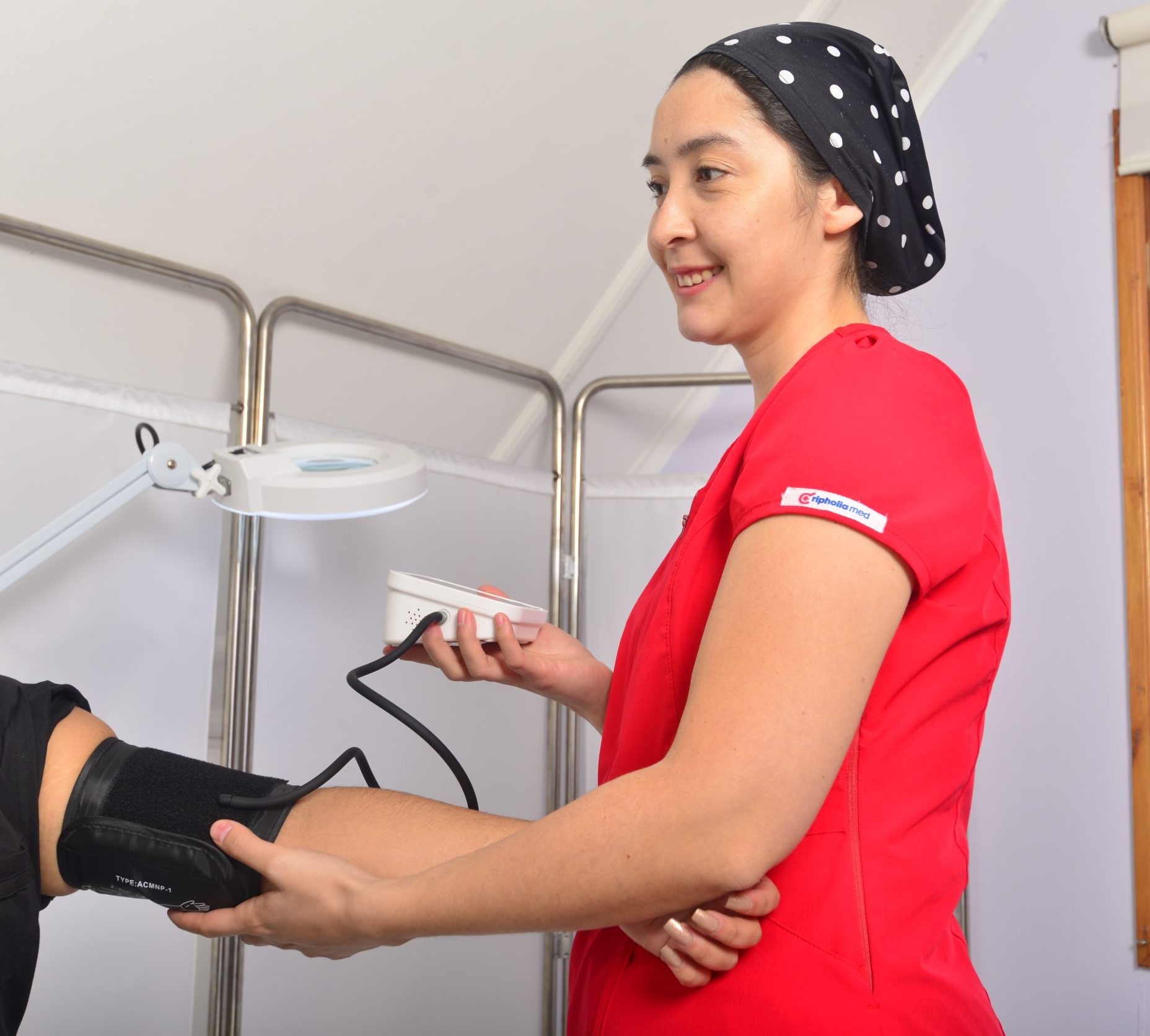 FIO9354 scaled e1751909440719