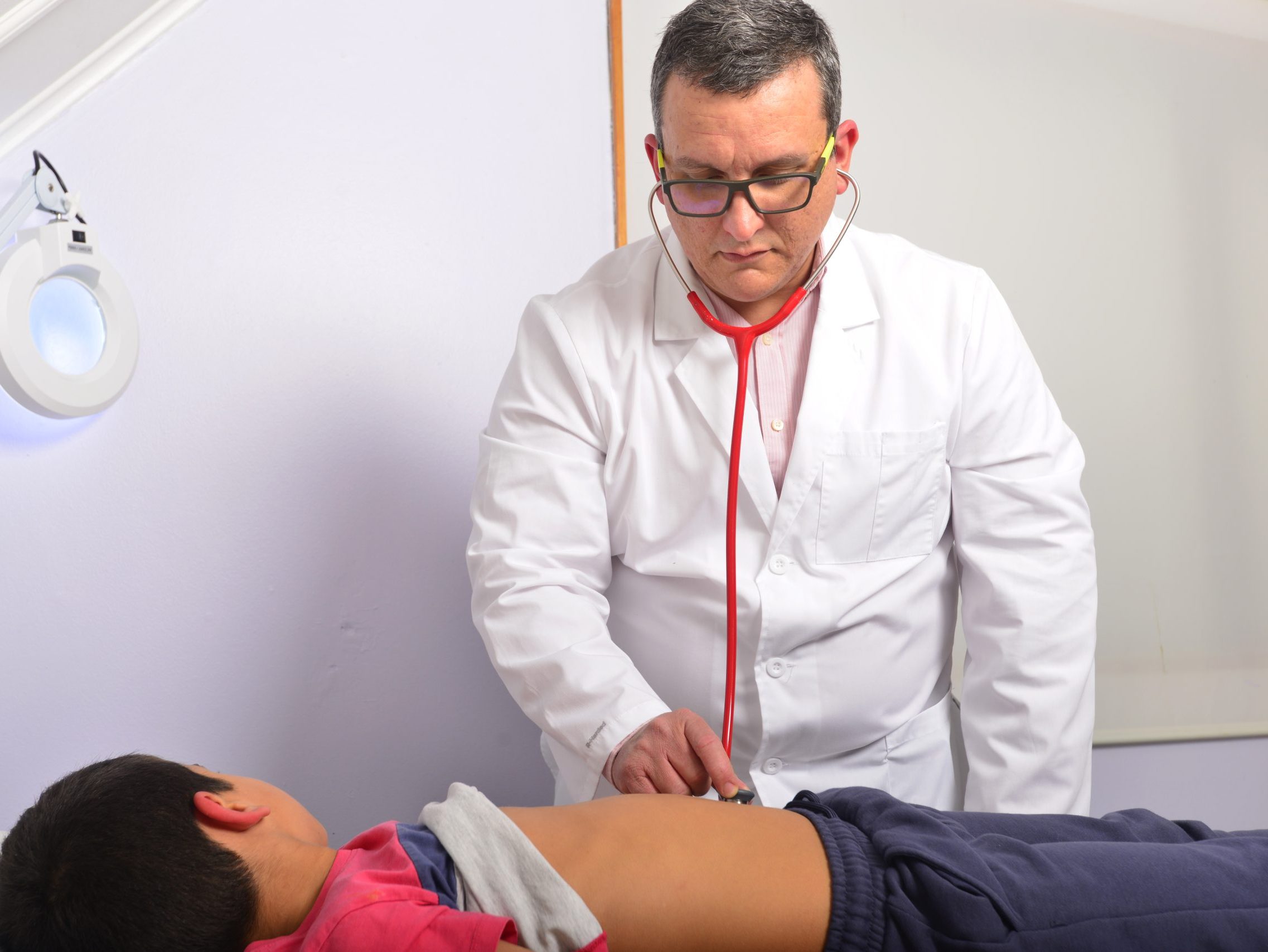 FIO9463 scaled e1751909622996