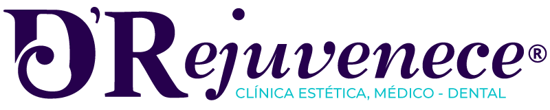 drejuveneceDos