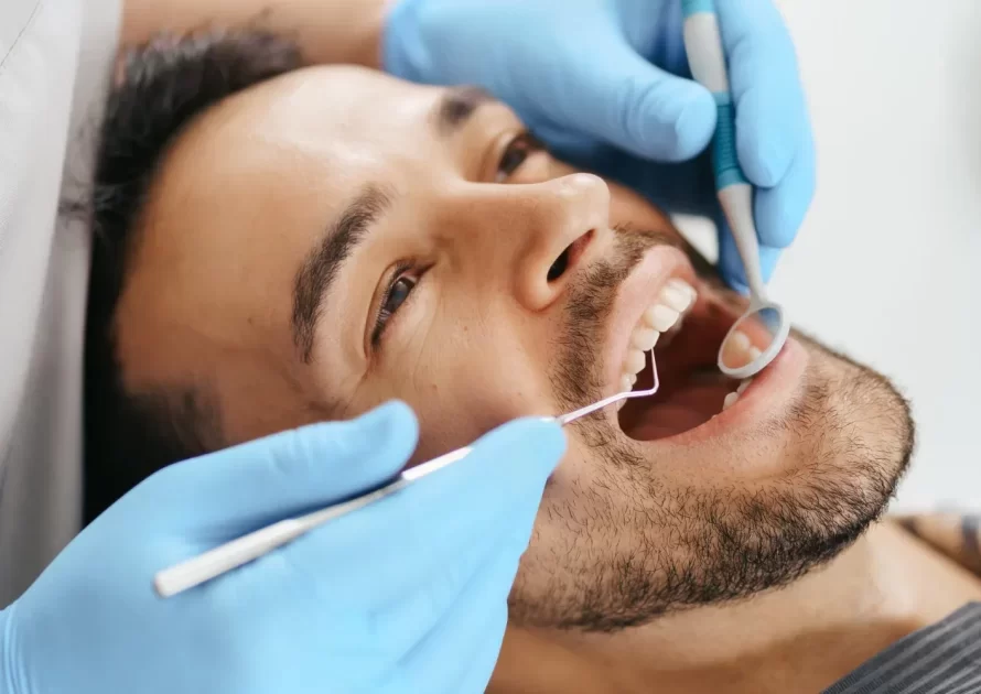 odontologia cirugia oral 01 e1793284215181